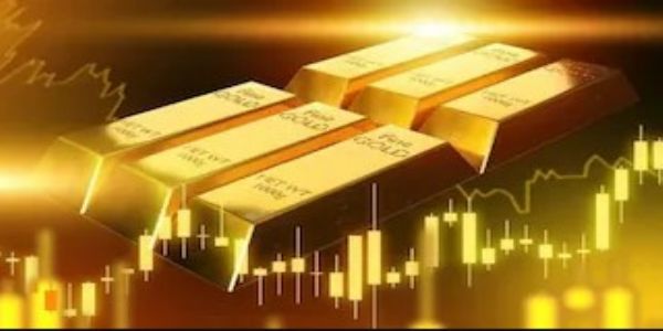 Gold prices soar; silver shines brighter in bullion market