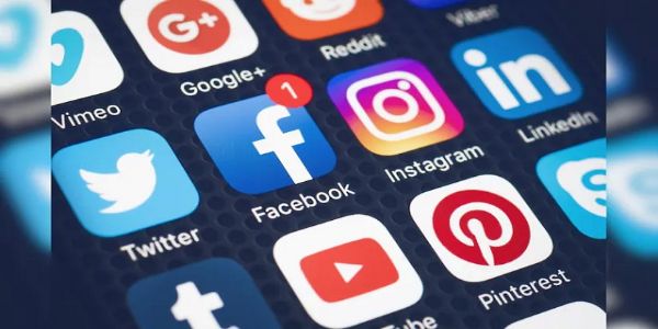 Australia adds YouTube to under 16 social media ban