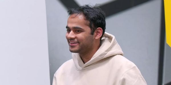 E-Sports World Cup 2025: Arjun Erigaisi Advances to Chess Event Quarterfinals