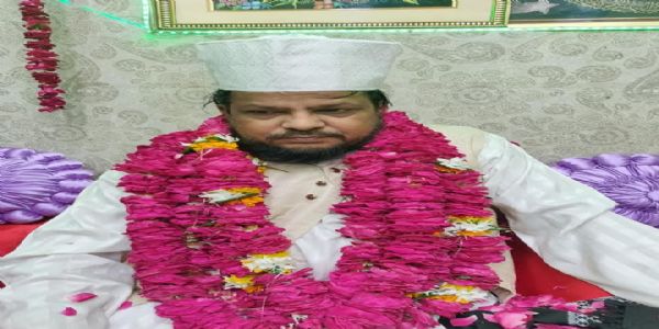 Miuslim man threatening to forcefully perform nikah of Hindu woman arrested in Varanasi