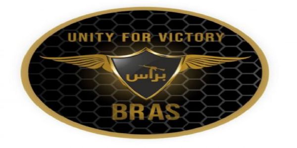 BRAS claims responsibility for attack on Pakistani Military forces in Balochistan