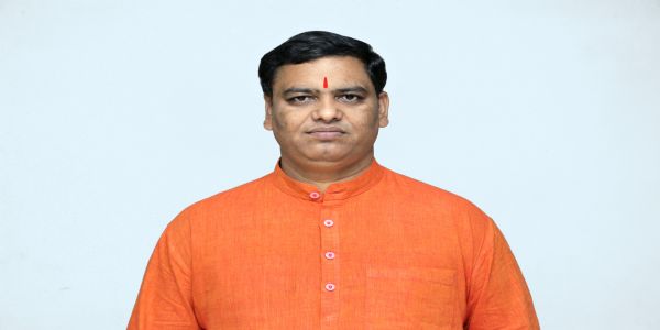 Hindu Janajagruthi Samithi wants Govt to expose the forces behind Saffron Terrorism bogey