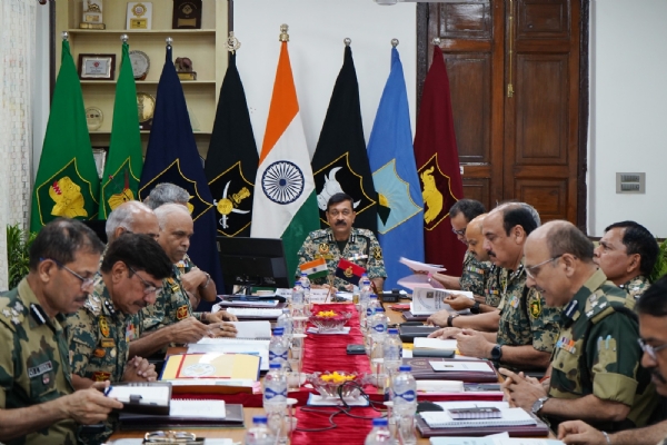 BSf