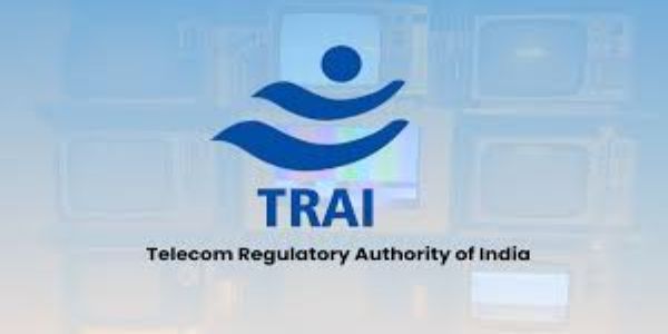 TRAI responds to DoT on additional spectrum for Indian Railways