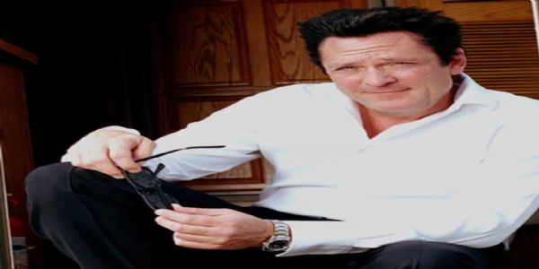 Hollywood Actor Michael Madsen passes away at 67