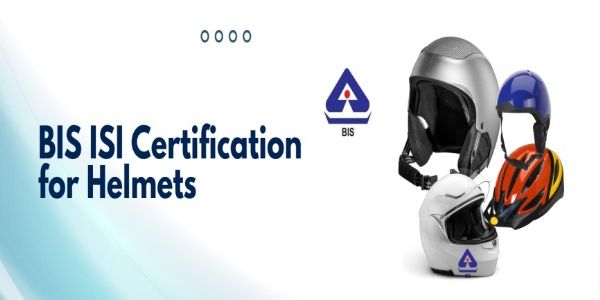 Centre urges consumers to use only Bureau of Indian Standards (BIS) certified helmets for safety