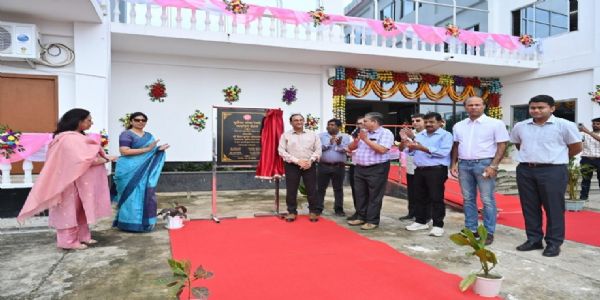 NFR takes important steps for loco pilots