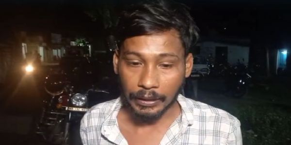 Hotel owner assaulted in Howrah, 18 arrested