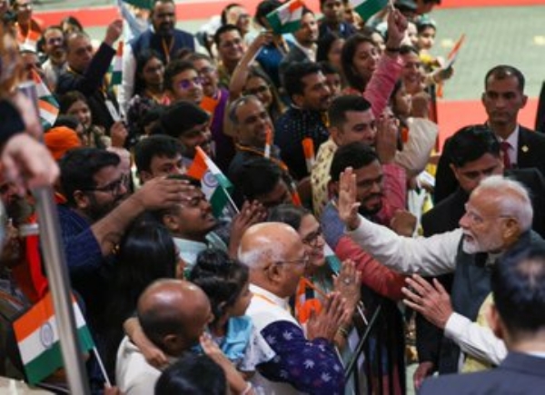 Source -x @narendramodi