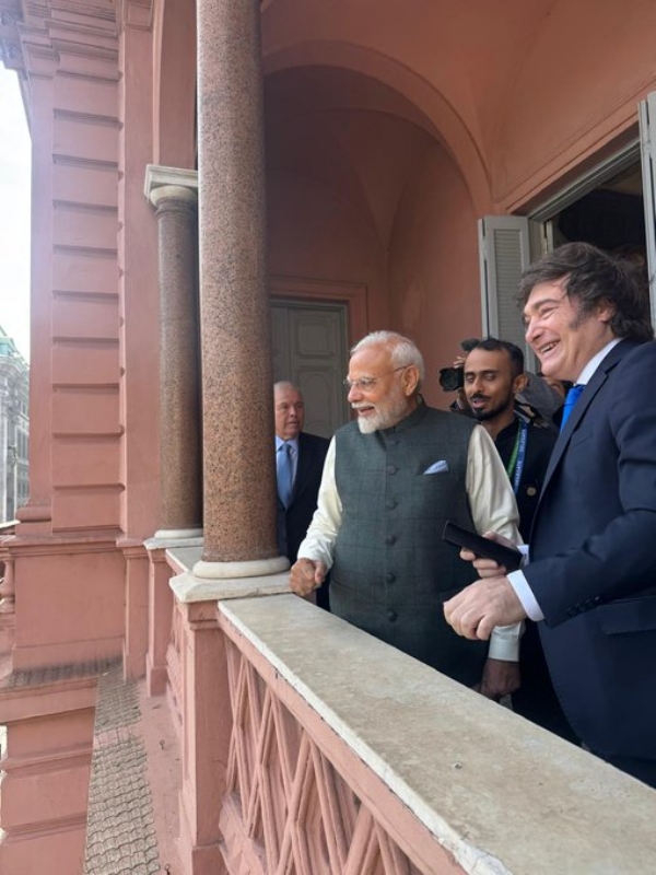 Source -x @narendramodi