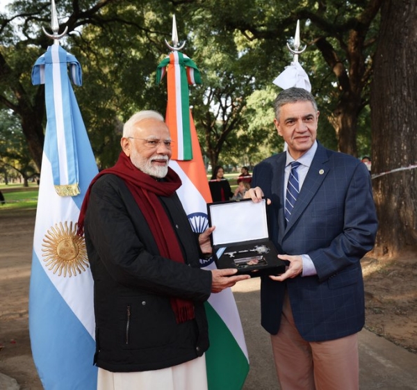 Source -x @narendramodi