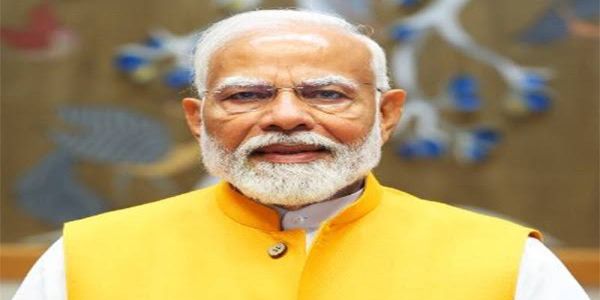 Sacrifices made by Hazrat Imam Hussain (AS) emphasise his commitment to righteousness: PM Modi
