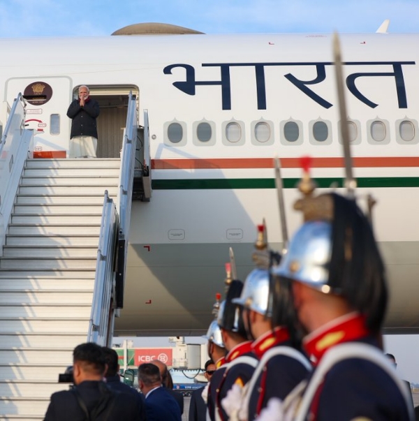 Source -X @MEAindia