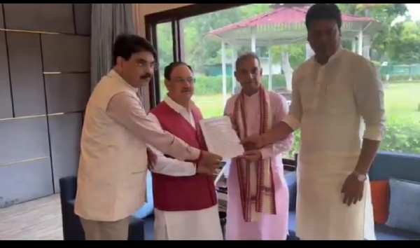 Source -x @JPNadda