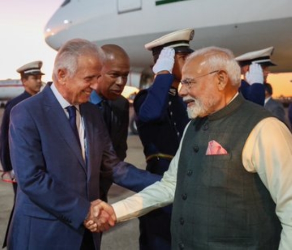 Source -x@MEAindia