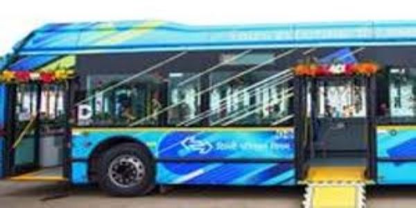 Nationwide General Strike Expected to Disrupt Bus Services Across TN