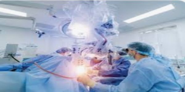 Kauvery Hospital Trichy Saves Limb in Complex Bone Cancer Surgery