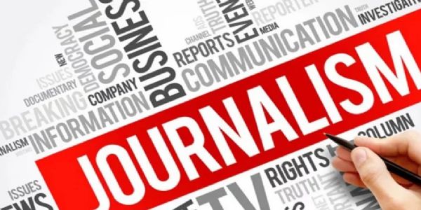 Dhaka Reporters Unity reports severe journalist oppression in Bangladesh