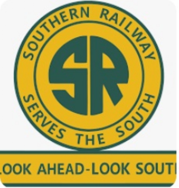 Train Tragedy in Cuddalore: Southern Railway Blames Van Driver, Gatekeeper Dismissed