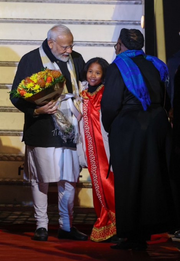Source -x @narendramodi