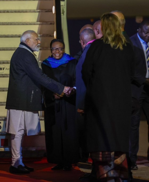 Source -x @narendramodi