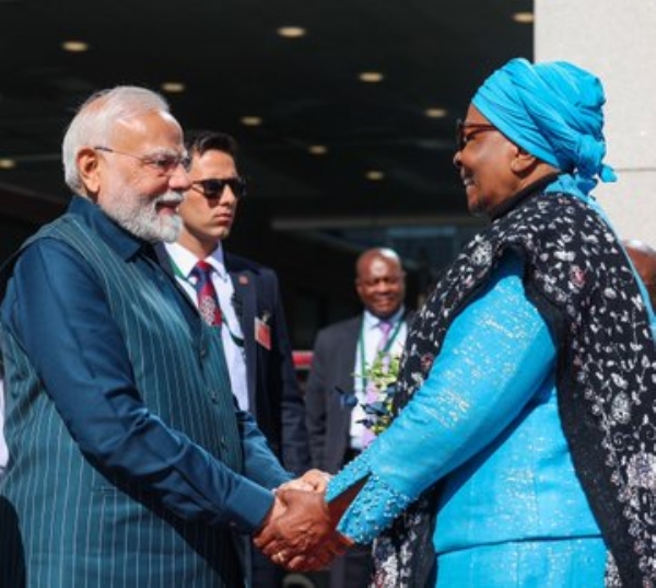 Source -x @narendramodi