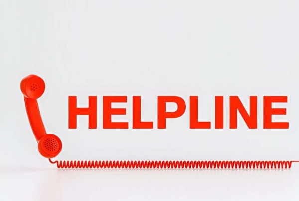 Helpline Issued For Militancy-Affected Victims In Jammu Division