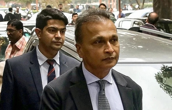 File photo