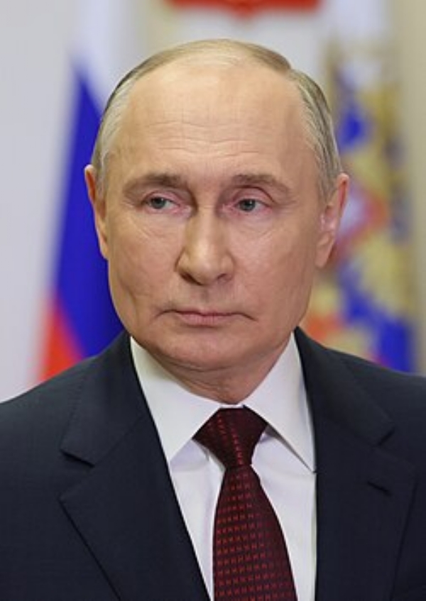 File photo
