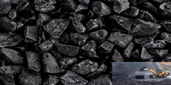 Seven Coal Blocks Successfully Auctioned in 12th Round of Commercial Auctions