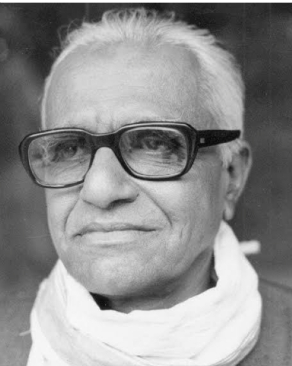 ಶೇಷಾದ್ರಿ