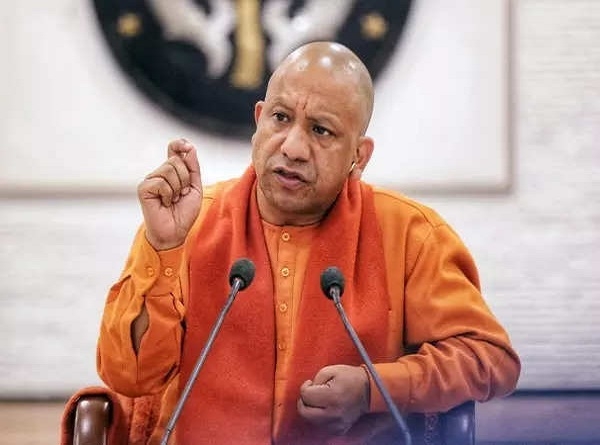 Chief Minister Yogi Adityanath congratulated and wished the brothers and sisters