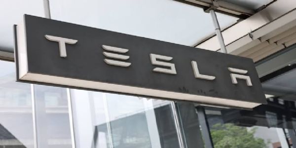 Tesla Powers Up Delhi Market with Model Y Debut and Strategic NCR Supercharger Rollout