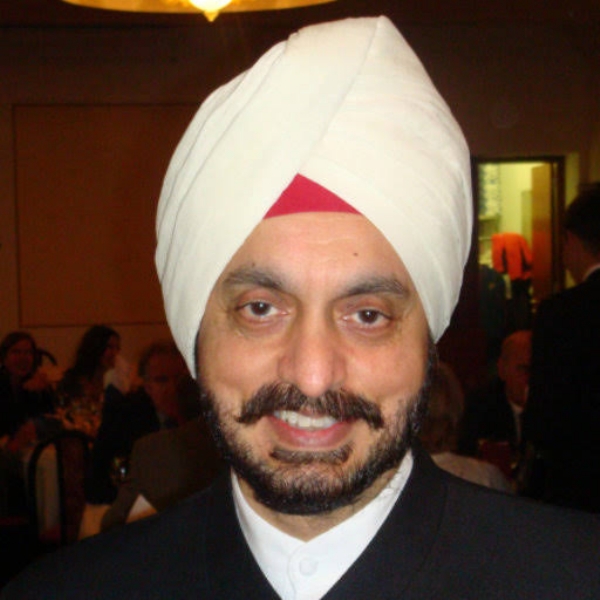 File photo