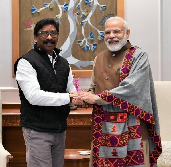 File photo