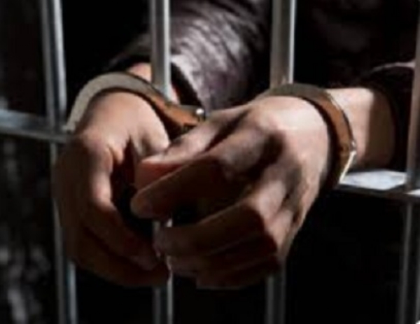 Coimbatore Court Jails Nilgiris Cop for Caste Abuse Against Dog Trainer
