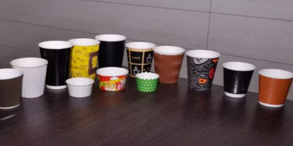 From Slump to Surge: Aradhya Disposal Caps IPO Debut at Upper Circuit