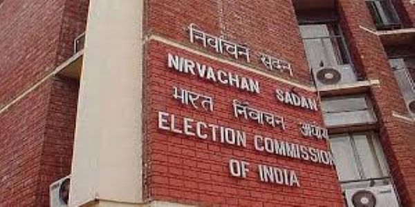 Bihar SIR 2025: Over 1.6 Lakh Electoral Claims & Objections Filed in Just 11 Days