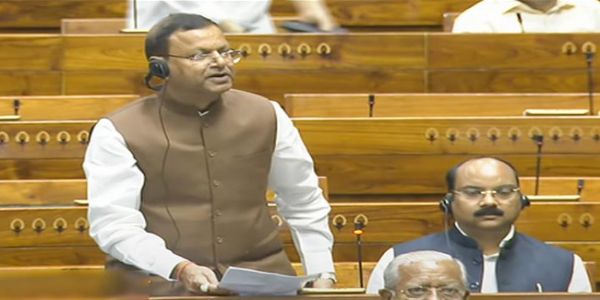 From Hindi to Regional Dialects — RBI Ensures Every Customer is Heard:Pankaj Chaudhary