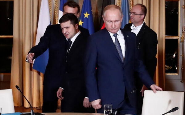 File photo