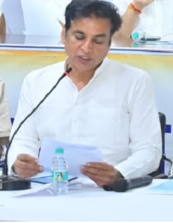 File photo