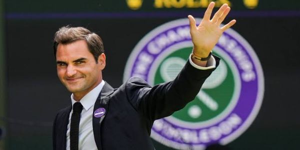 Roger Federer Set for Triumphant Return at 2025 Shanghai Masters After Eight Years