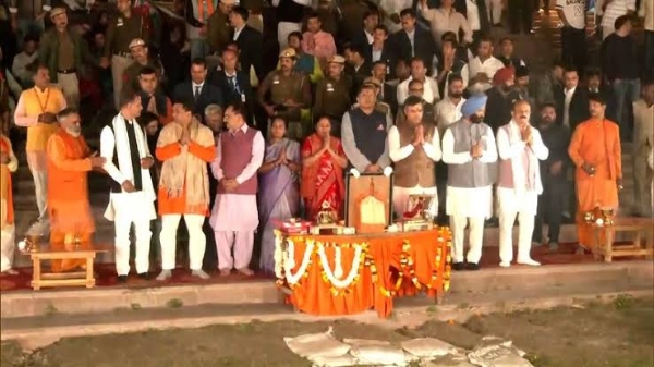 File photo