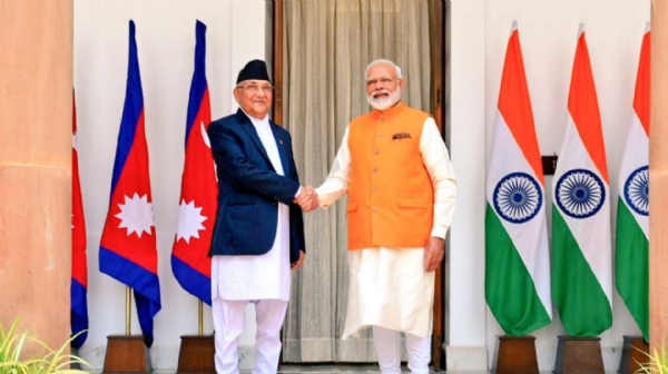 File photo