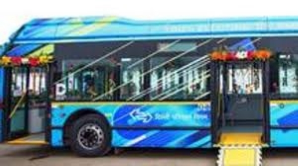 Over 3.10 Lakh Passengers Travel in Special and Regular Buses on First Day of Weekend