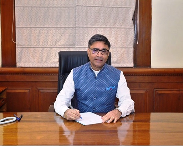 File photo