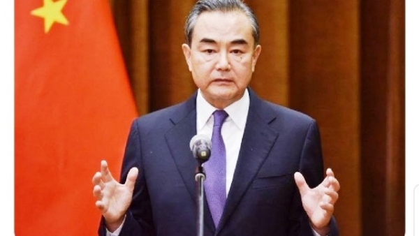 File photo