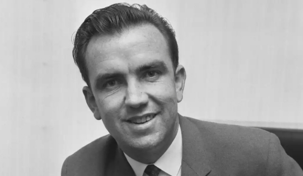 File photo