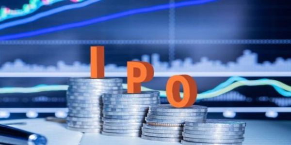 Eight IPOs to Hit Indian Markets Next Week; Five Firms Set for Listings