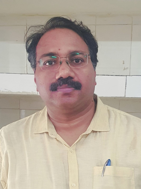 Dr. Abhishek Singh Department of TB and Respiratory Diseases Swaroop Rani Nehru Hospital